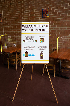firstday20_us_gh_0382
