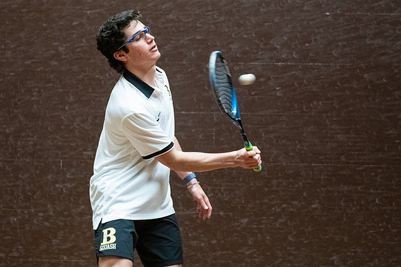 squash_2020-01-11_dburns_1070