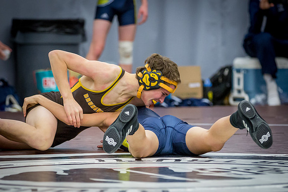 wrestling_jfess_2017-12-13_3921