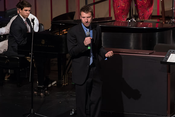 holiday_us_hp_6797