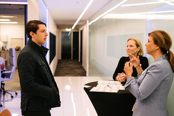 careercenter_breaa_2019-05-02_ah_0043