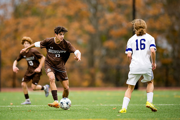 soccer_2024-10-29_ah_0105