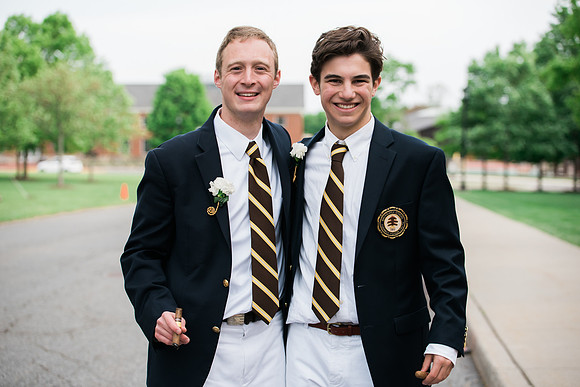 graduation15_hp_3919
