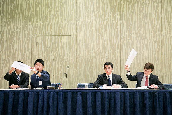 modelun14_jpremack_0392_046
