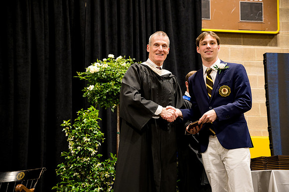 graduation25_diploma_ah_0648
