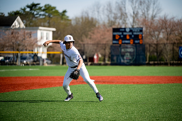 baseball_2025-04-14_ah_0085