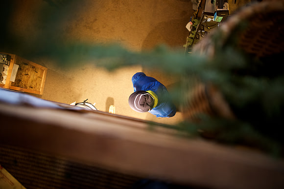 campdudley16_iceclimbing_prep_bd_1164