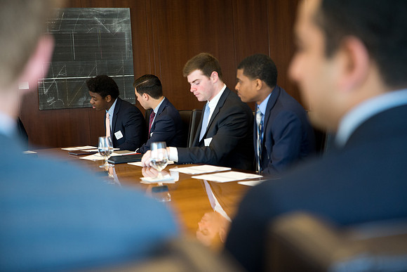 careercenter_trek18_wallst_mkras_0026