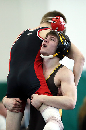 wrestling_newengland_dstroh_1690a
