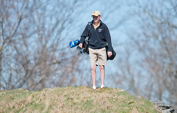 golf_2016-03-30_dburns_6005