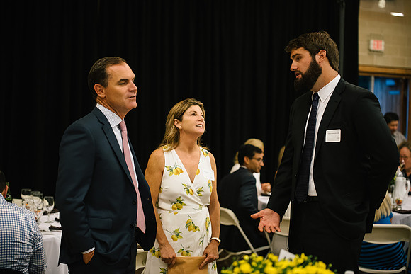 annualdinner18_ah_0088
