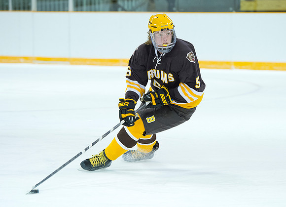 hockey_db_6707