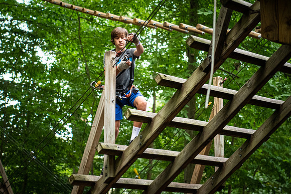 classtrip19_us_adventurepark_wkl_8700