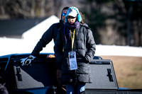 football_nepsac19_wkl8_1383