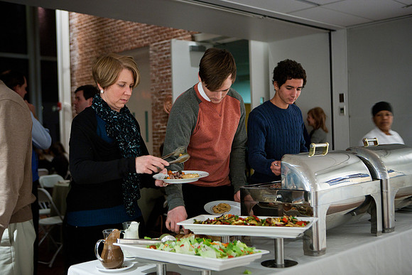 foreignexchange_dinner_mkras_0040