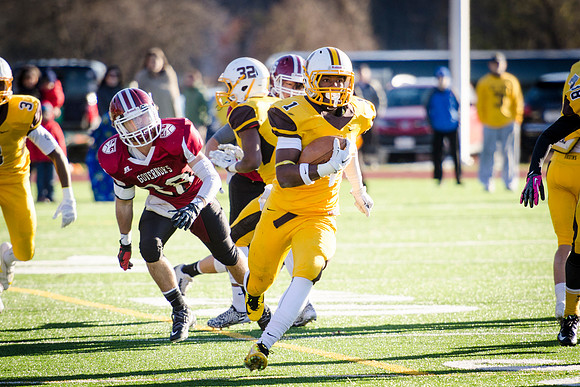 football_nepscchamps_14_wkl_7986
