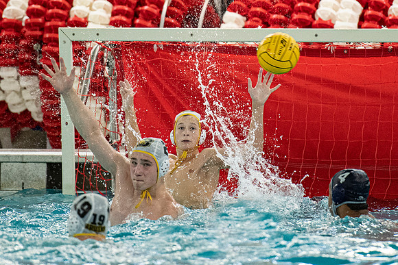 waterpolo_2021-10-09_varsityb_dburns_4778