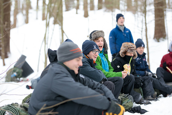 campdudley18_bdf_0333