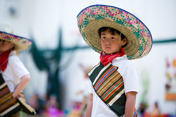 cincodemayo_ls_mkras_0105