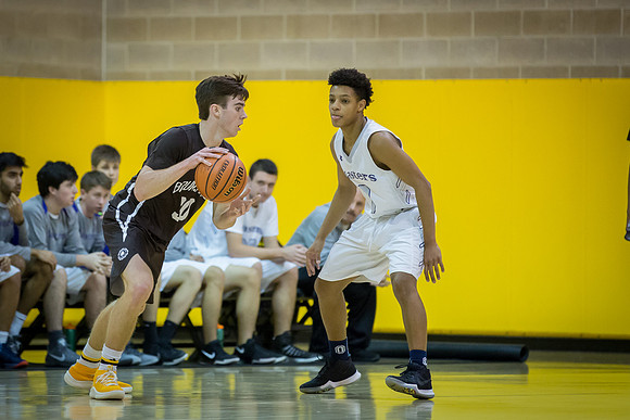 basketball_jfess_2017-12-12_3171
