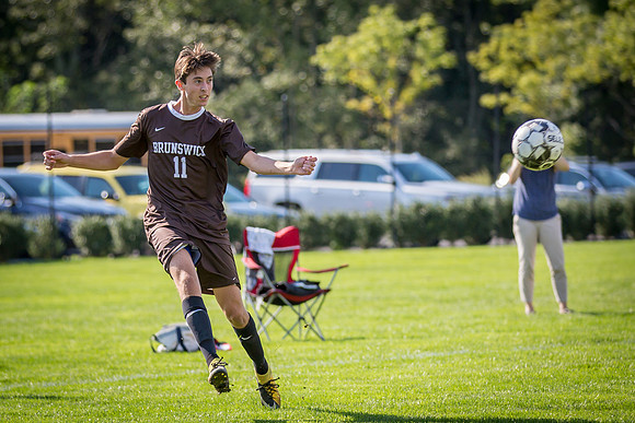 soccer_2018-09-29_jfess_6214