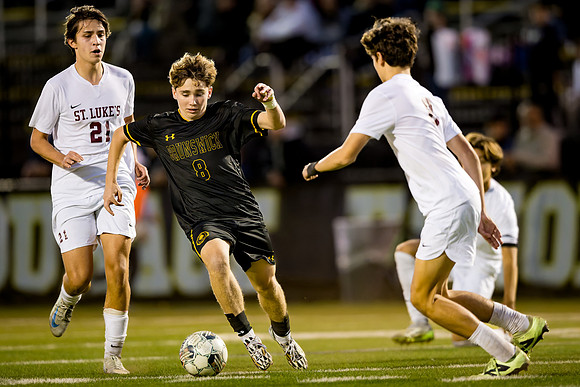 hc24_soccer_ah_0138