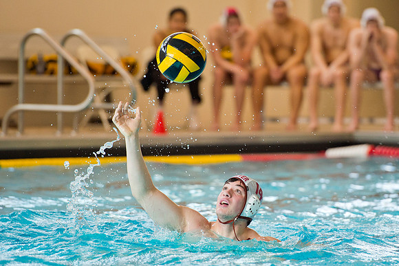 waterpolo_liquid4_02semifinal_ext_df_dburns_5428a