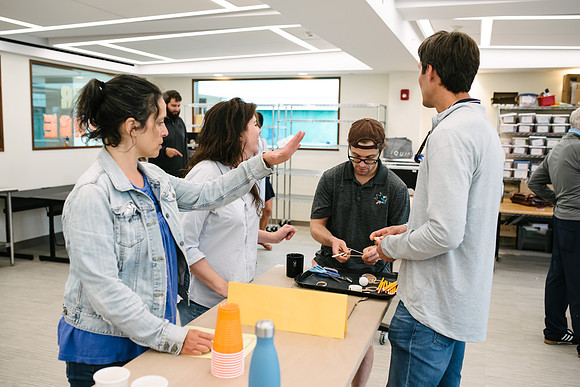 bfi_2019-06-06_ah_0019