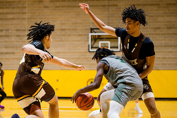 basketball_2025-01-17_ah_0061