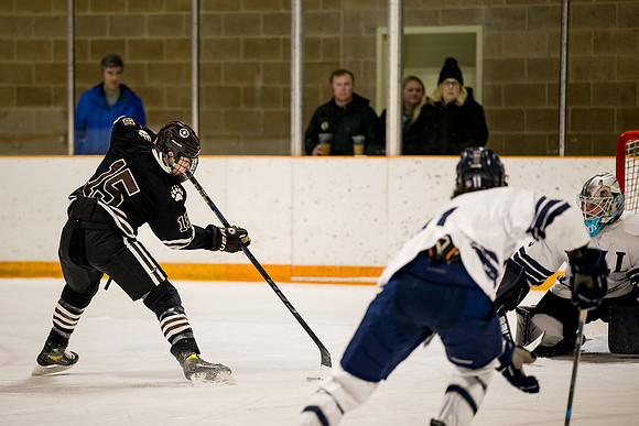hockey_2025-01-18_ah_0135