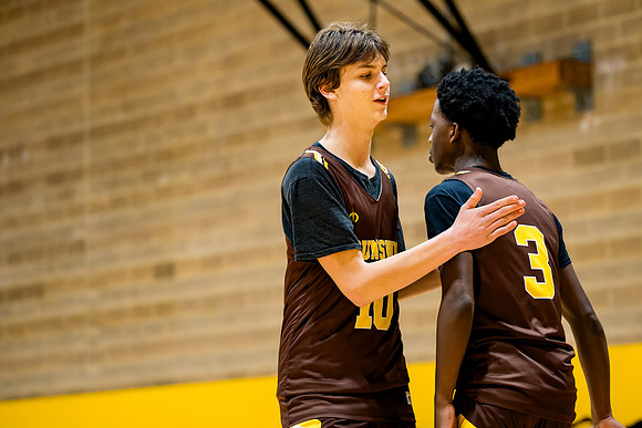 basketball_jv_2024-12-17_ah_0075