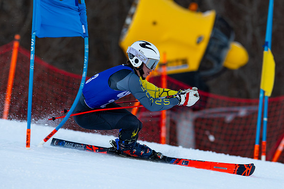 ski_2025-01-23_rras_0029