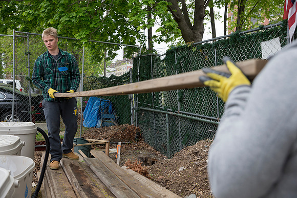 commserv16_habitatforhumanity_mg_6884