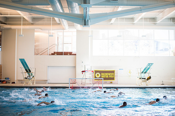 homecoming14_waterpolo_jk_3515