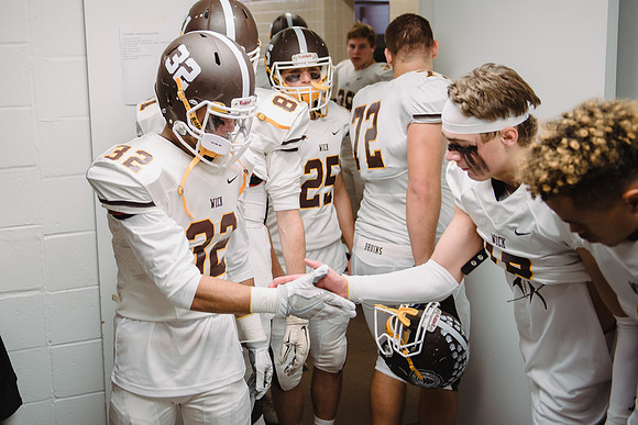 football_nepsac16_hp_2381