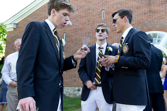 graduation18_mk_1197