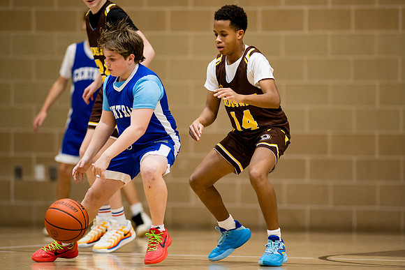basketball_ms8a_2025-01-21_ah_0023