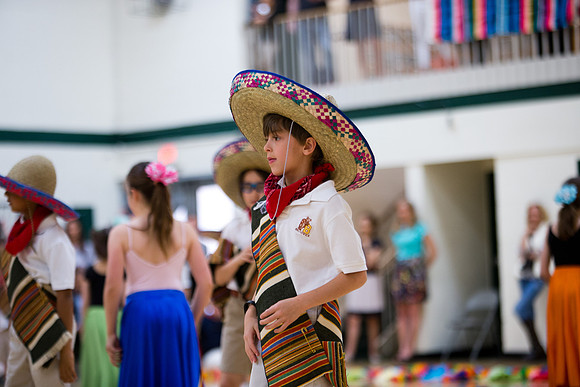 cincodemayo_ls_mkras_0279