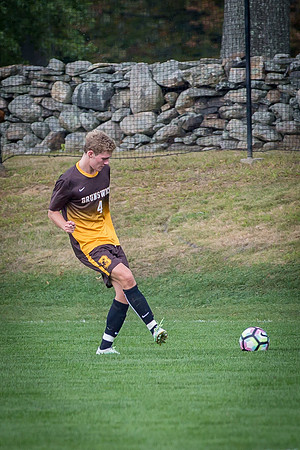 soccer_2017-09-13_jfess_1397