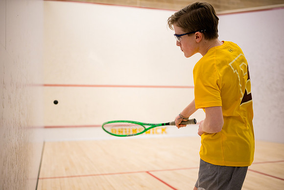 squash_ms_2025-02-04_ah_0044