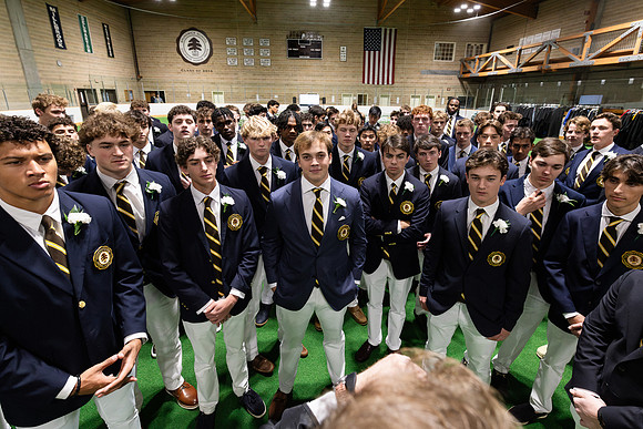 graduation25_rras_0130