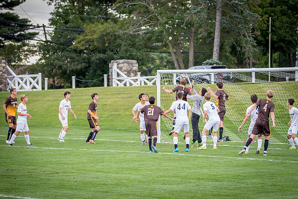 soccer_2017-09-13_jfess_1316