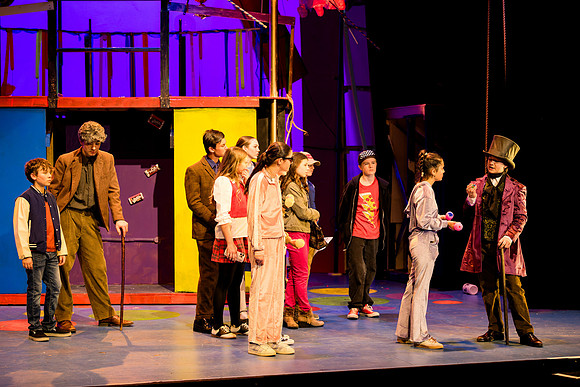 charliechocofactory_springplay25_ms_ah_0522