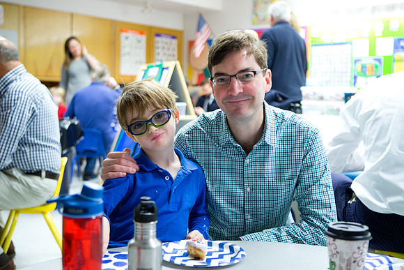 donutswithdad17_ps_mkras_0017