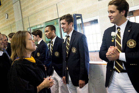 graduation15_jk_0653