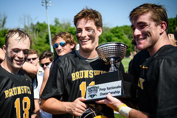 lacrosse_2022-05-22_prepnatlschamps_wkl1_4987