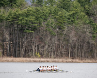 crew_2022-04-16_dburns_0002