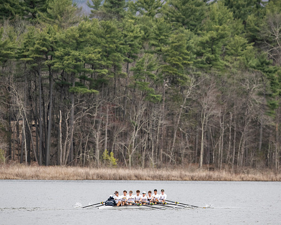 crew_2022-04-16_dburns_0002