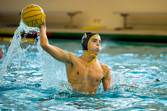 waterpolo_b_2024-10-25_ah_0106
