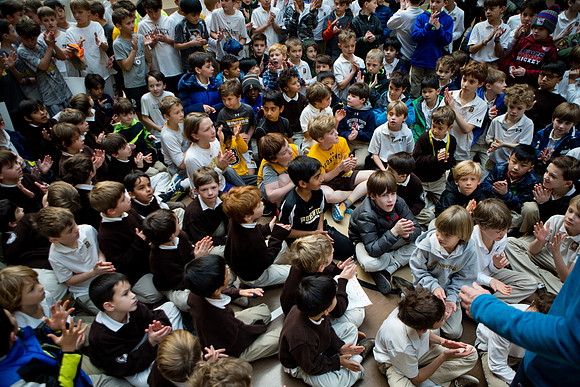 soccer_gr4faculty_mkras_0223